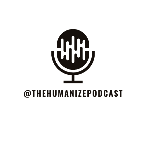 Humanize Podcast Store